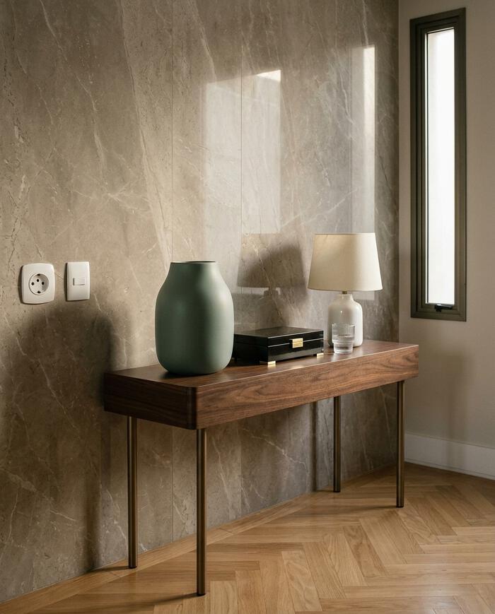 Vaso Alent Verde image number 3