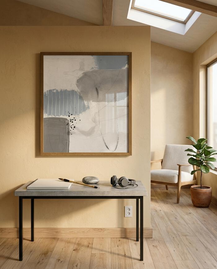 Quadro Vittani image number 2