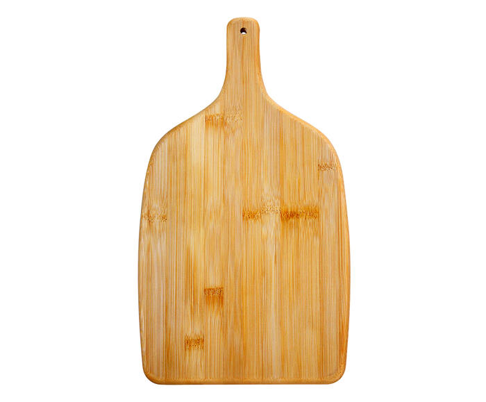 T&aacute;bua de Corte em Bambu Santino - image 0