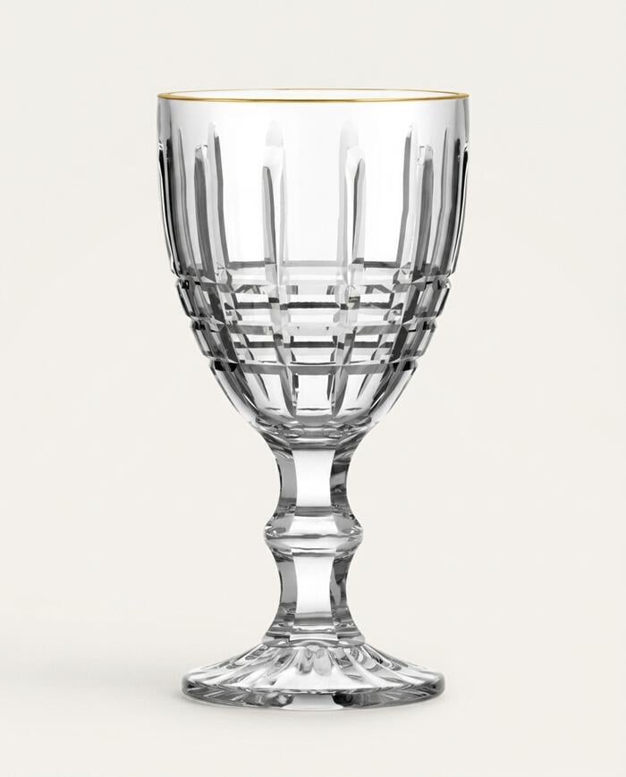 Ta&ccedil;a Lisboa Fio de Ouro - 320ml - image 0