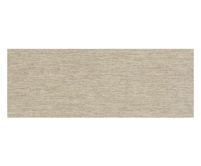 Passadeira Debrum New Boucle Palha&atilde; - image 0