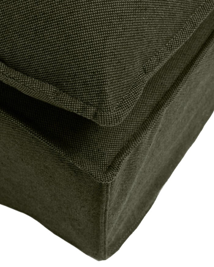 Capa Avulsa para Sof&aacute; Modular Duna em L image number 5