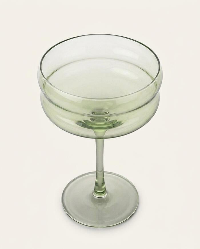 Ta&ccedil;a para Martini Ch&acirc;teau Verde image number 4