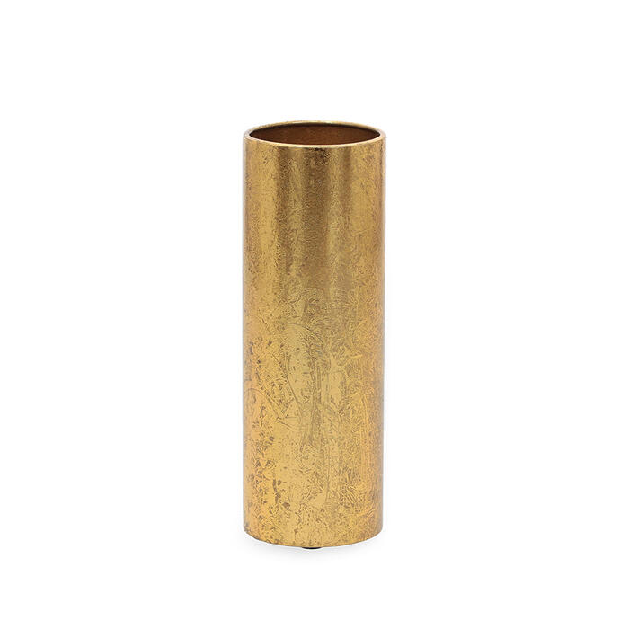 Vaso Kanau&atilde; Dourado - image 0