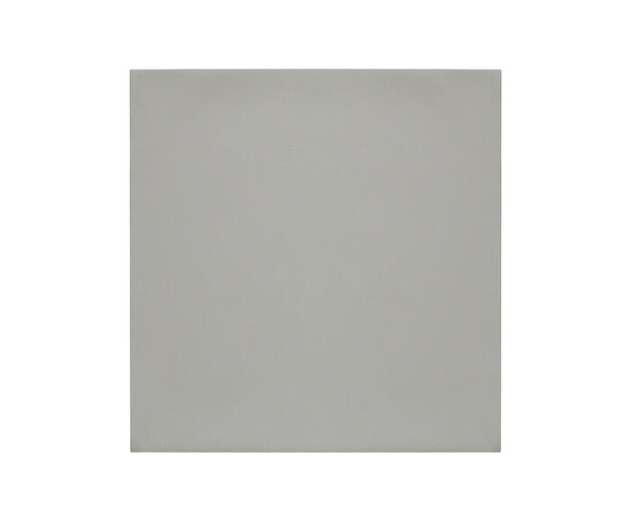 Toalha de Mesa Panam&aacute; Fendi - image 0
