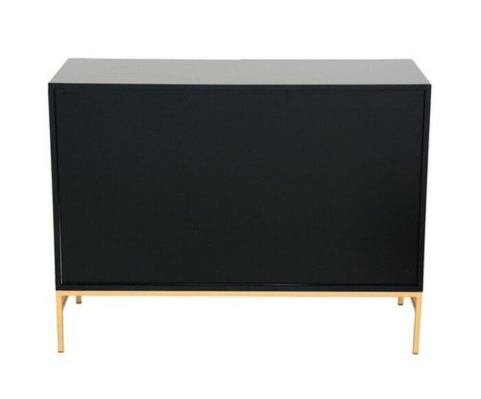 Buffet Cerchio D'Oro image number 5