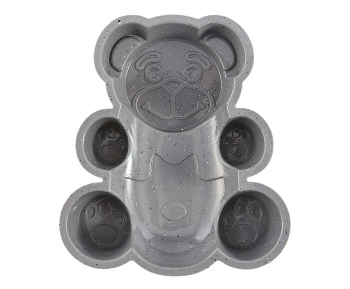 Forma Urso image number 3