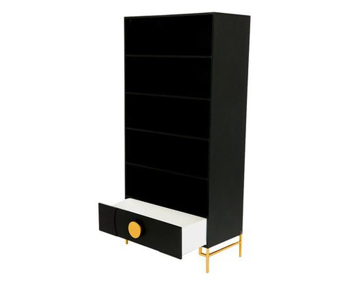 Estante Cerchio D'Oro image number 3