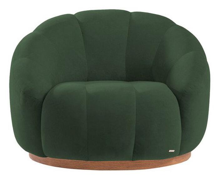 Poltrona em image number 3