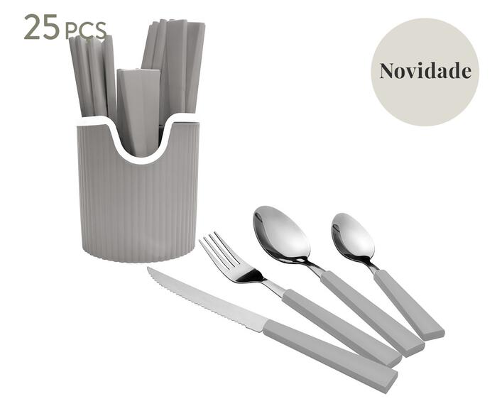 Faqueiro Ghori - image 0