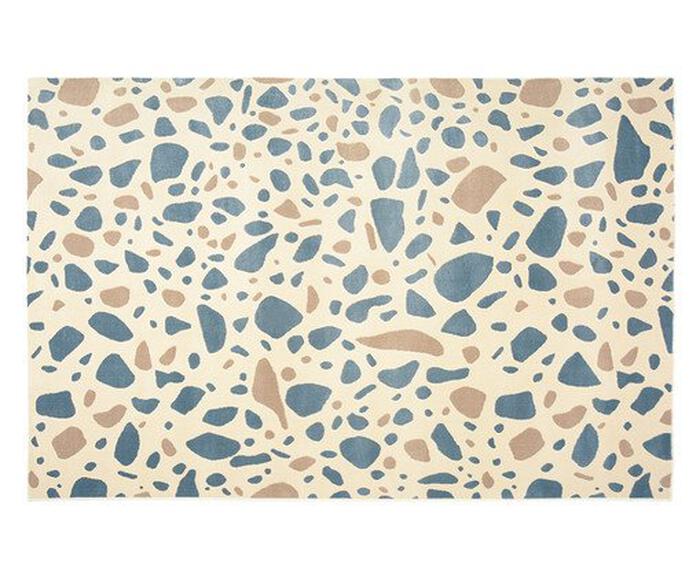 Tapete Trendy Granilite Sweet - image 0