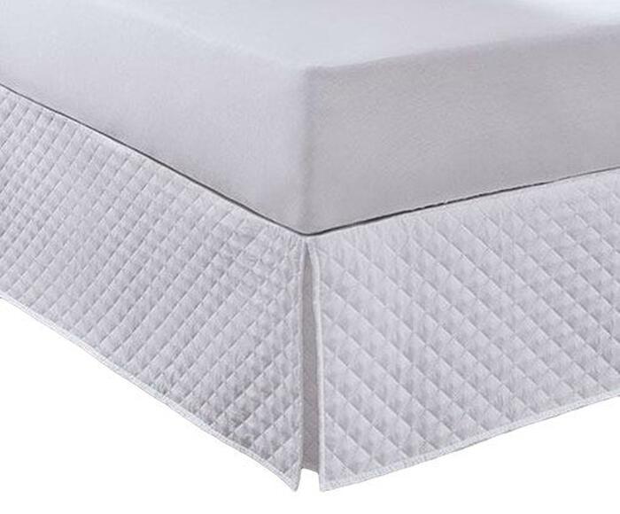 Saia para Cama Box Mat&ecirc; - image 0