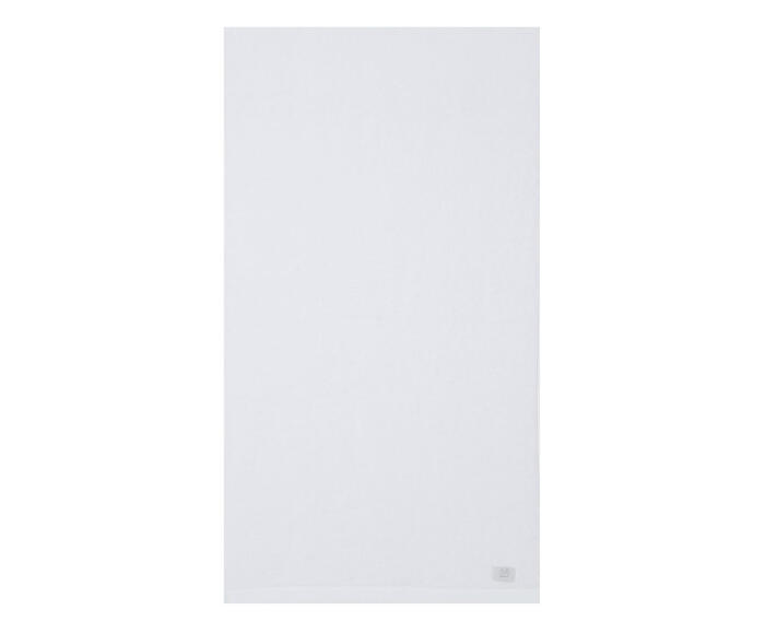 Jogo de Toalhas Dual Air com Cinta Branco image number 3