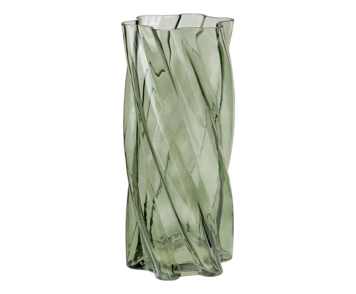 Vaso em Vidro Asia - image 0