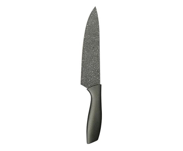 Faca em Inox Chef Daily Cut - image 0