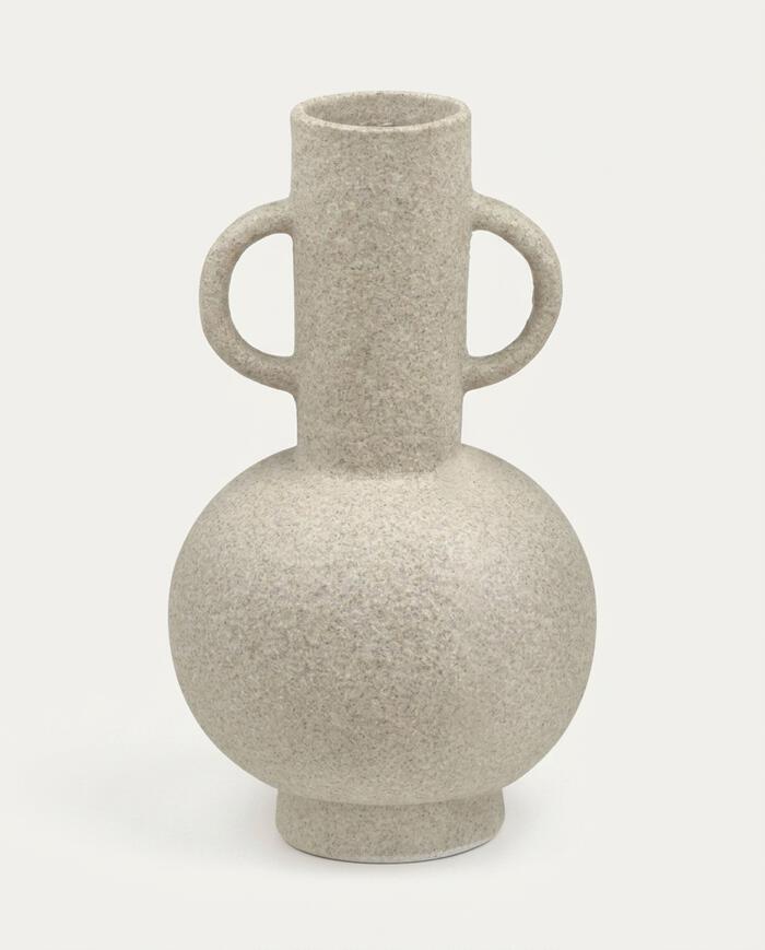 Vaso Decorativo Abeguar image number 2