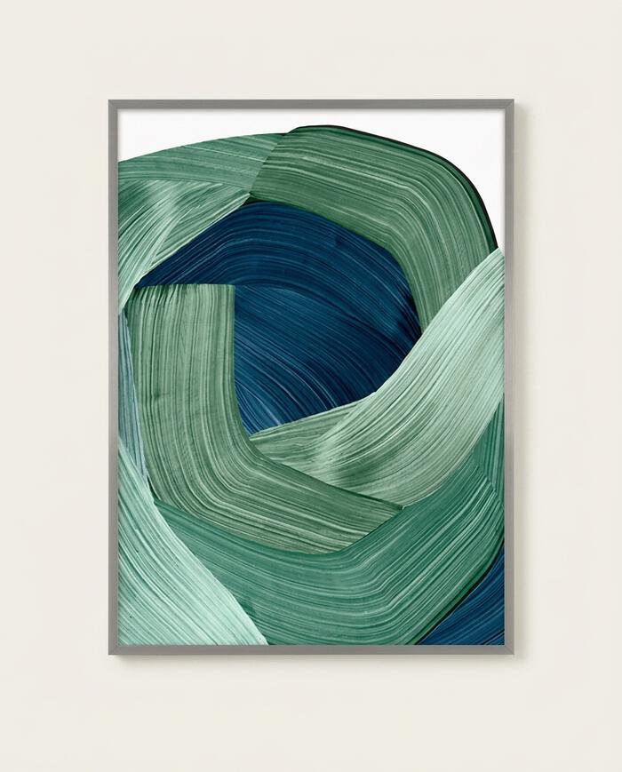 Quadro Plein D'Espoir - image 1
