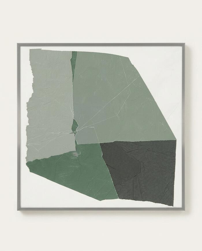 Quadro Silvestre image number 4