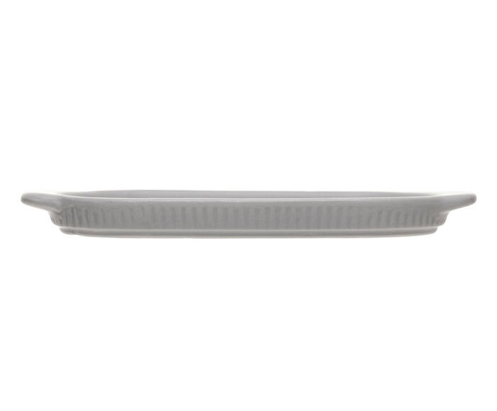 Bandeja Organizadora Para Banheiro Elron Cinza - image 1