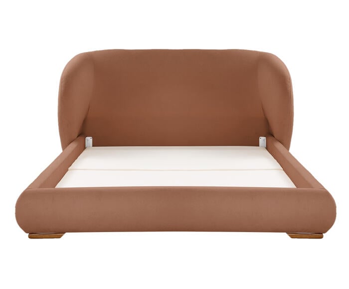 Cama Lumie - image 0