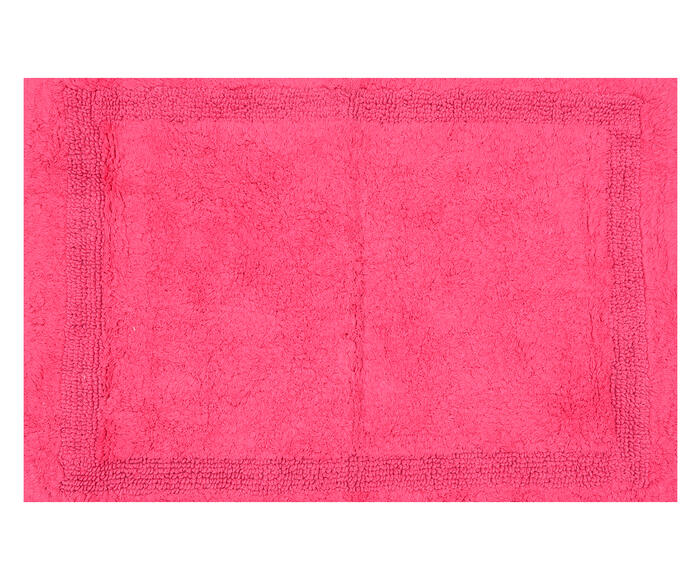 Tapetinho para Banheiro Lyon Pink 1400G/M&sup2; image number 0