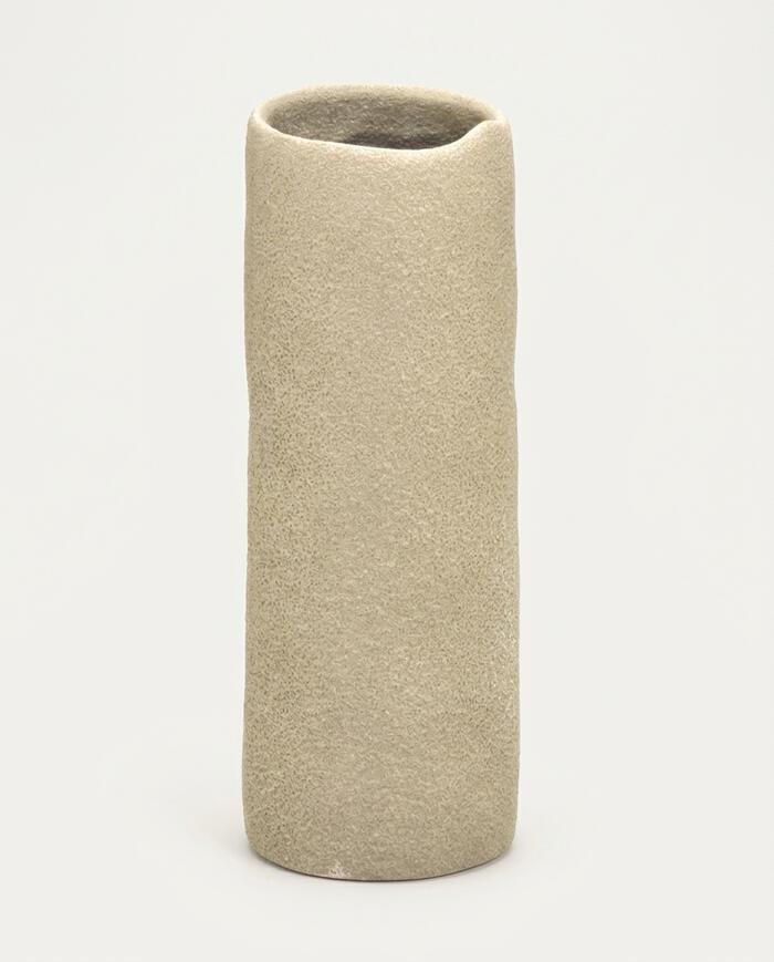 Vaso Decorativo Capsicum - image 0