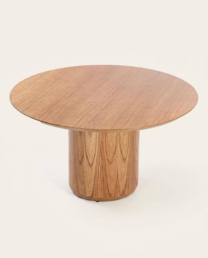 Mesa de Jantar Estar - image 1