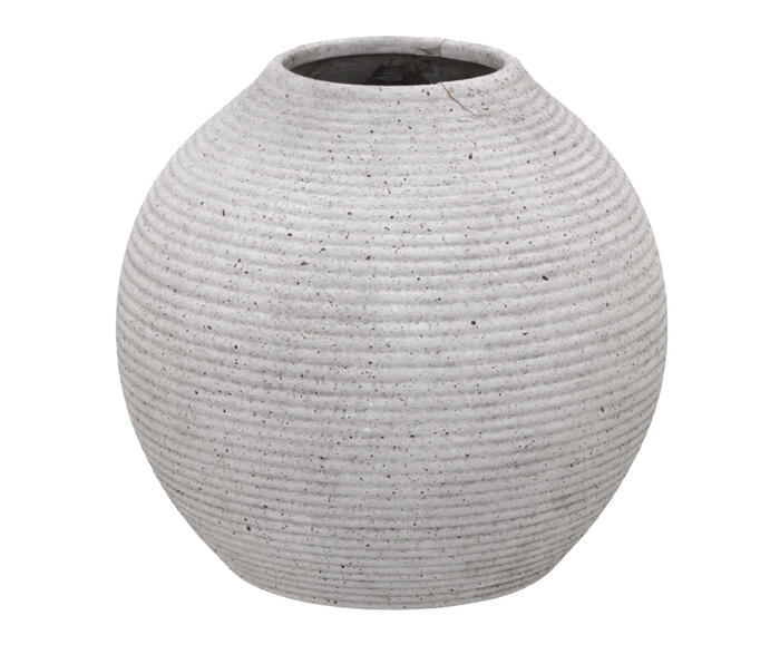 Vaso Decorativo Sol&eacute; - image 0