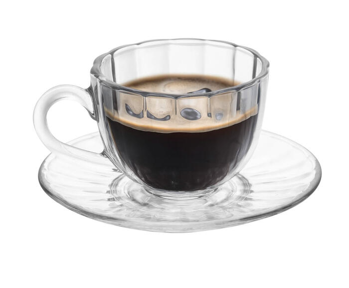 Jogo de X&iacute;caras para Caf&eacute; P&eacute;tala image number 3