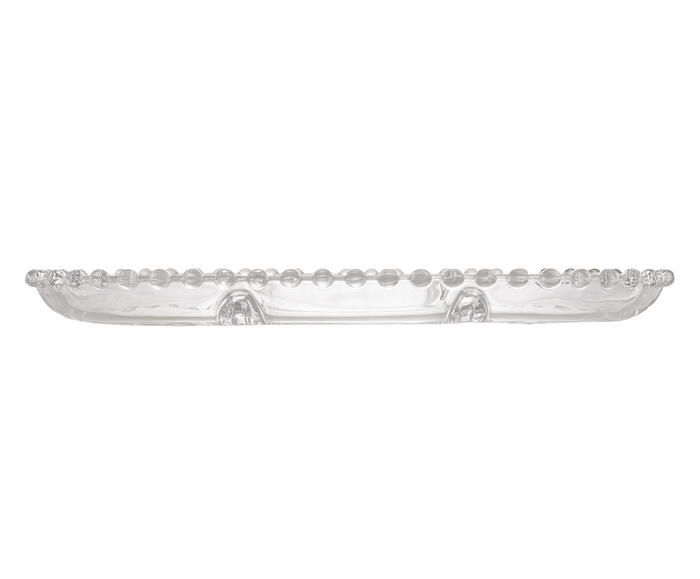 Petisqueira em Cristal Pearl - image 1