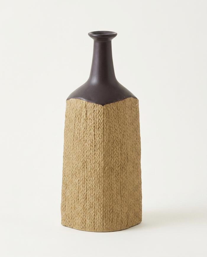 Vaso Decorativo Lelany image number 3