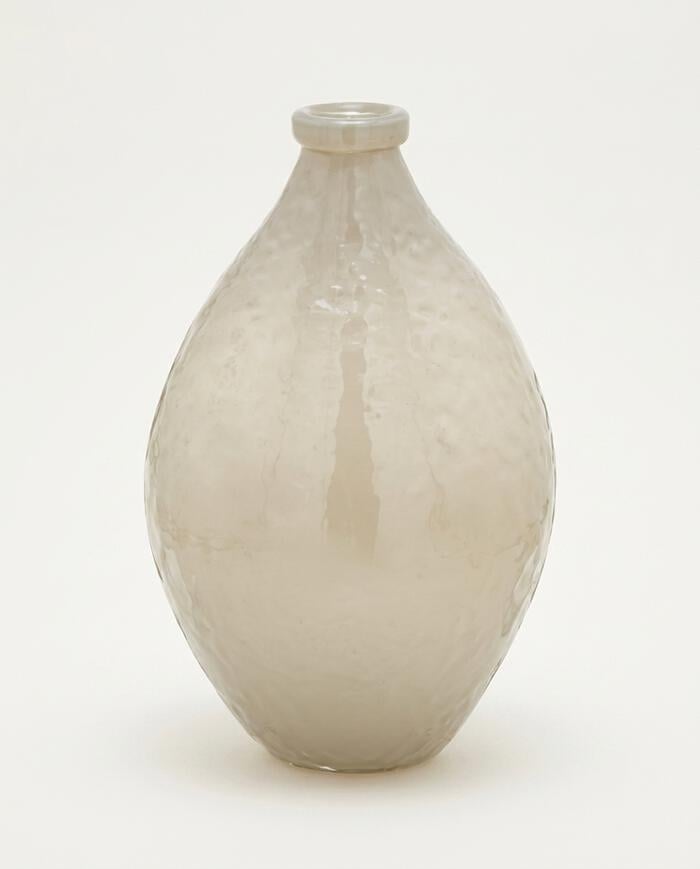 Vaso Decorativo Septi image number 4