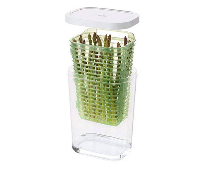 Pote Organizador Greensaver - image 0