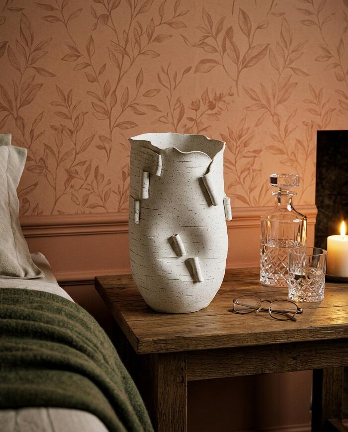 Vaso Yardley Branco - image 1