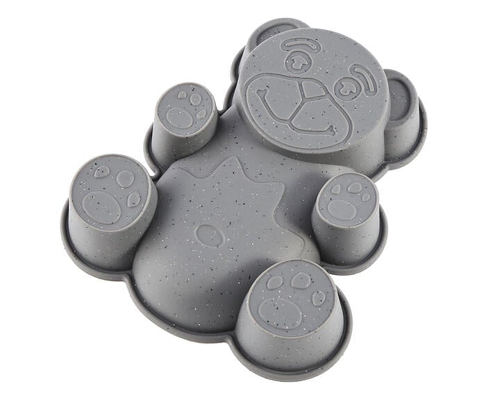 Forma Urso image number 2