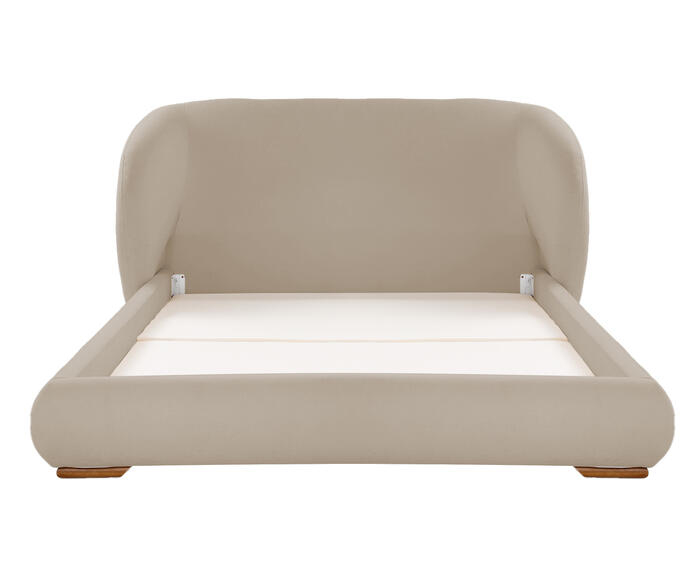 Cama Lumie - image 1
