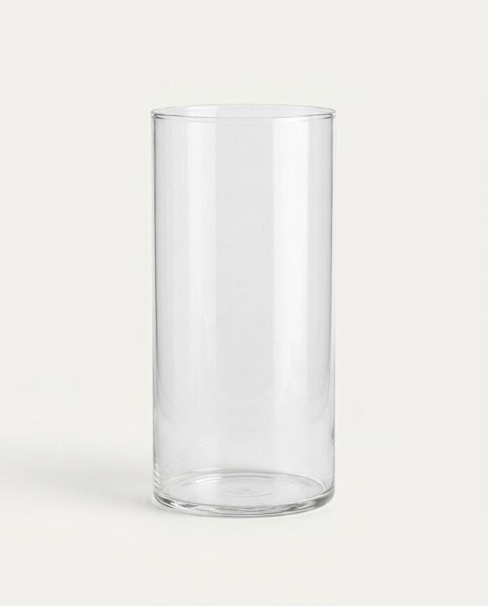 Vaso Uni Clear I - image 1
