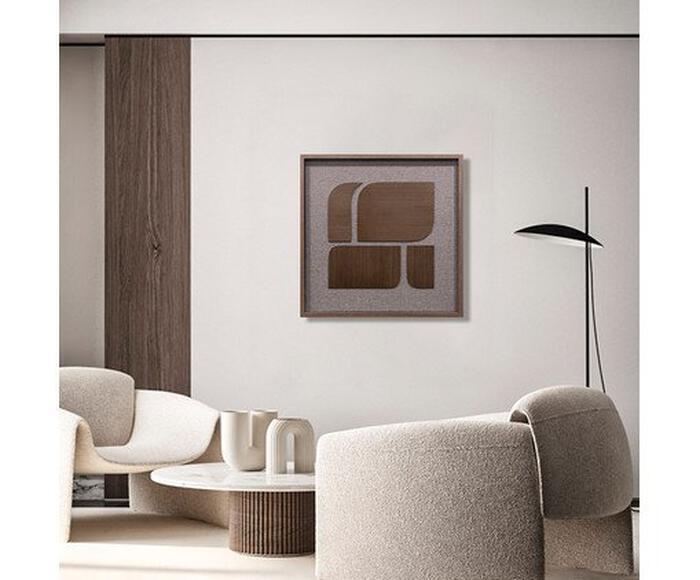 Quadro Artimage Artsy Aura - image 1