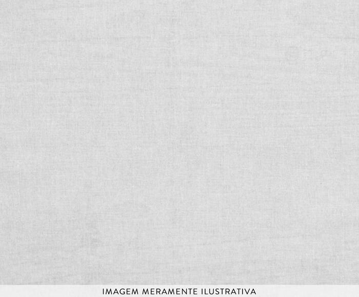 Guardanapo Natucci Branco - image 0
