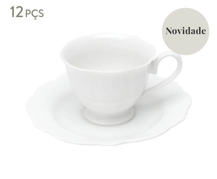 Jogo de X&iacute;caras para Caf&eacute; com Maldivas - image 0