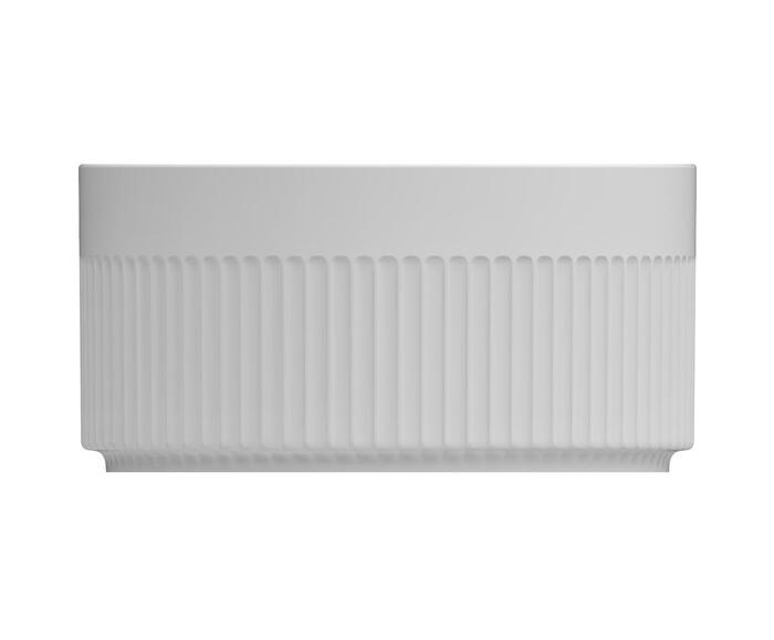 Ramekin em Porcelana Espinilo - image 0
