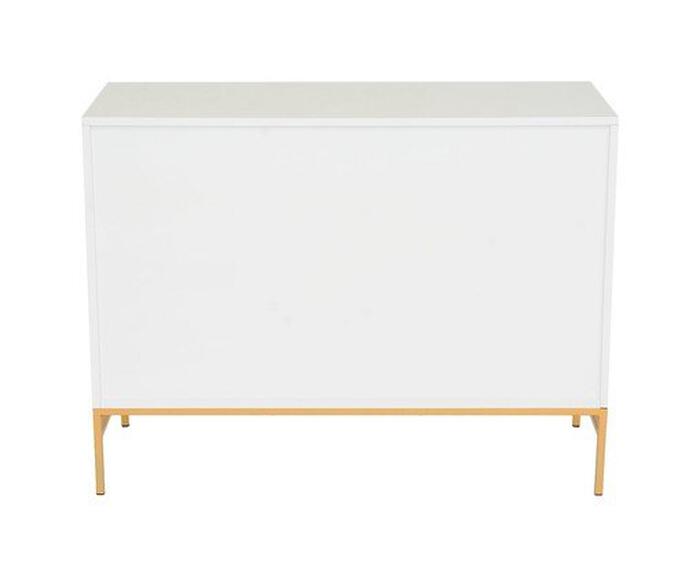Buffet Cerchio D'Oro image number 5