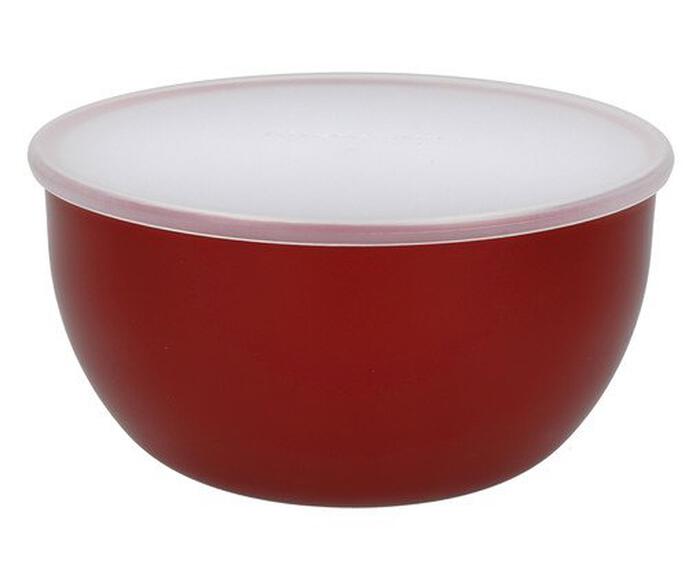 Jogo de Potes Organizadores Henriques image number 2