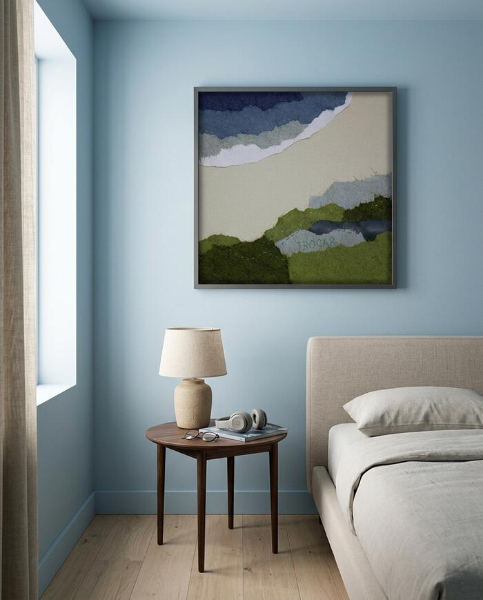 Quadro Tocar image number 5