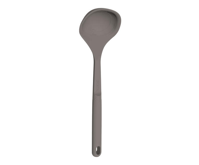 Concha de Silicone Softta Cinza - image 0