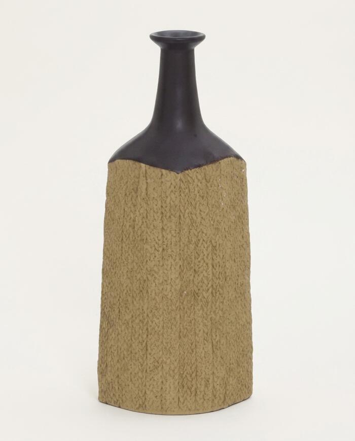 Vaso Decorativo Lelany image number 2