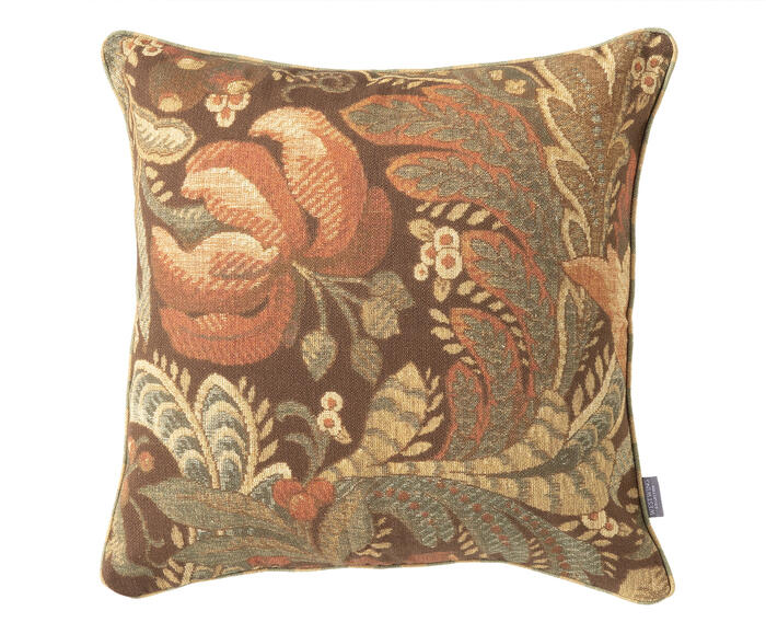 Capa de Almofada Vict&oacute;ria image number 0