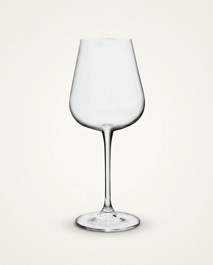 Jogo de Ta&ccedil;as para Vinho Branco Clarice image number 4