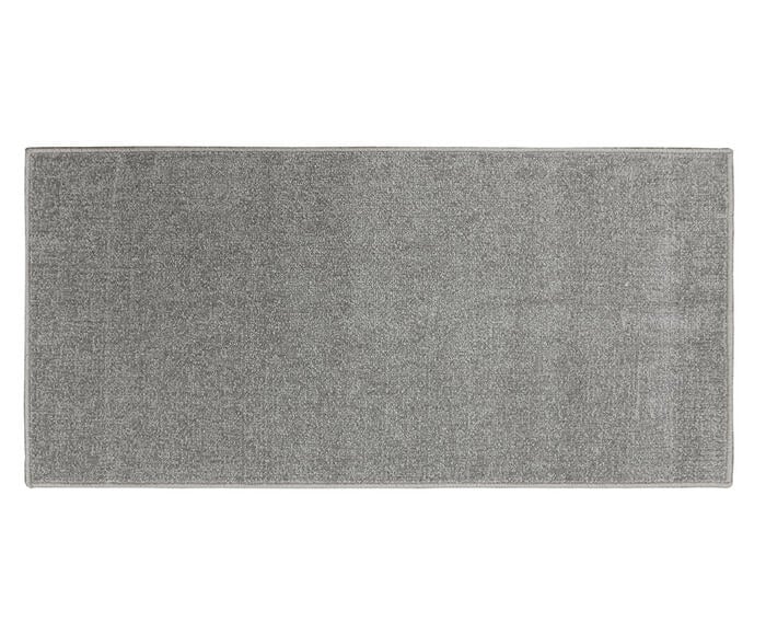 Passadeira Elegant Light Gray Cinza - image 0