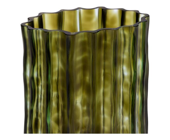 Vaso em Vidro Tyrus image number 2